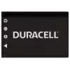 Bateria Duracell do aparatu - zamiennik baterii Sony NP-BX1