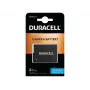 Bateria do aparatu Duracell DRPBLC12 zamiennik Panasonic DMW-BLC12