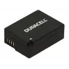 Bateria do aparatu Duracell DRPBLC12 zamiennik Panasonic DMW-BLC12