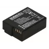 Bateria do aparatu Duracell DRPBLC12 zamiennik Panasonic DMW-BLC12