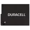 Bateria do aparatu Duracell DRPBLC12 zamiennik Panasonic DMW-BLC12