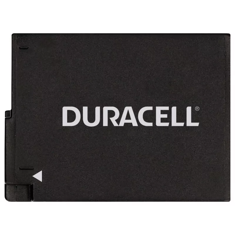 Bateria do aparatu Duracell DRPBLC12 zamiennik Panasonic DMW-BLC12