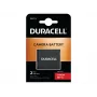 Bateria Duracell do aparatu - zamiennik baterii Canon NB-11L