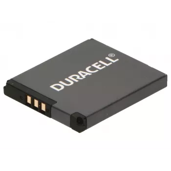 Bateria Duracell do aparatu - zamiennik baterii Canon NB-11L