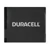 Bateria Duracell do aparatu - zamiennik baterii Canon NB-11L
