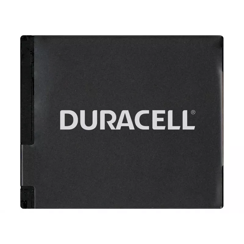Bateria Duracell do aparatu - zamiennik baterii Canon NB-11L