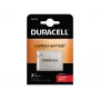 Bateria Duracell do aparatu - zamiennik baterii Canon NB-6L