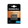 Bateria Duracell do aparatu - zamiennik baterii Panasonic DMW-BCM13