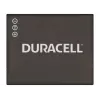 Bateria Duracell do aparatu - zamiennik baterii Panasonic DMW-BCM13