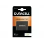 Bateria do aparatu Duracell DRFW126 zamiennik Fujifilm NP-W126