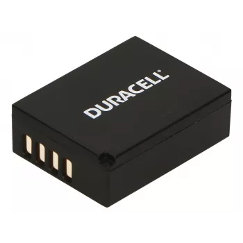 Bateria do aparatu Duracell DRFW126 zamiennik Fujifilm NP-W126