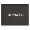 Bateria do aparatu Duracell DRFW126 zamiennik Fujifilm NP-W126