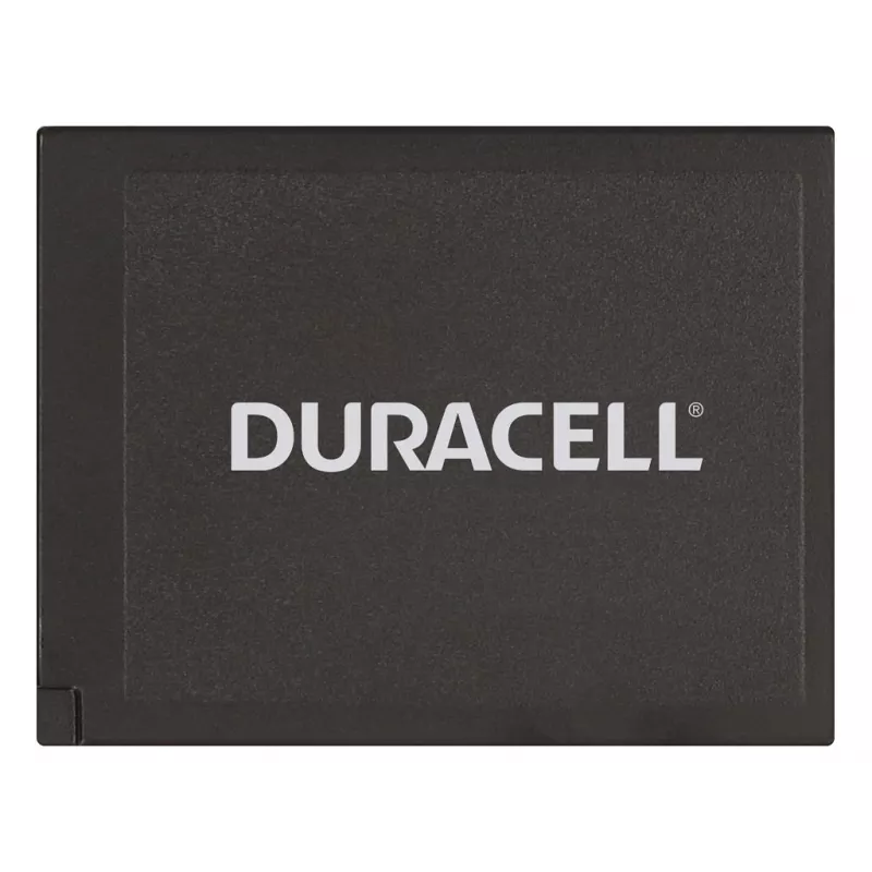 Bateria do aparatu Duracell DRFW126 zamiennik Fujifilm NP-W126