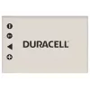 Bateria Duracell do aparatu - zamiennik baterii Nikon EN-EL5