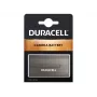 Bateria do kamery Duracell – zastępuje baterię Sony NP-F330/NP-F550