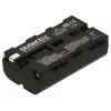 Bateria do kamery Duracell – zastępuje baterię Sony NP-F330/NP-F550