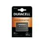 Bateria Duracell do kamery - zamiennik baterii Sony NP-FV50