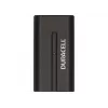 Bateria do kamery Duracell DRSF970 zastępuje Sony NP-F930/950/970