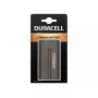 Bateria do kamery Duracell DRSF970 zastępuje Sony NP-F930/950/970