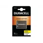 Bateria Duracell do aparatu - zamiennik baterii Olympus Li-40B