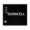 Duracell Camera bateria - replaces Panasonic CGA-S005 bateria