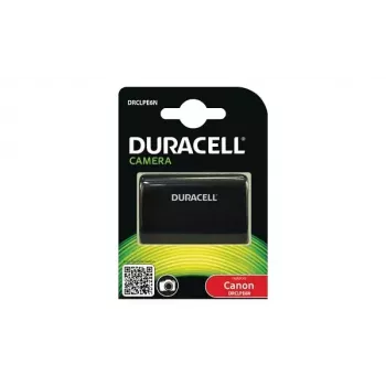 Bateria do aparatu PSA Parts DRCLPE6N