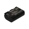 Bateria do aparatu PSA Parts DRCLPE6N