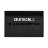 Bateria do aparatu PSA Parts DRCLPE6N