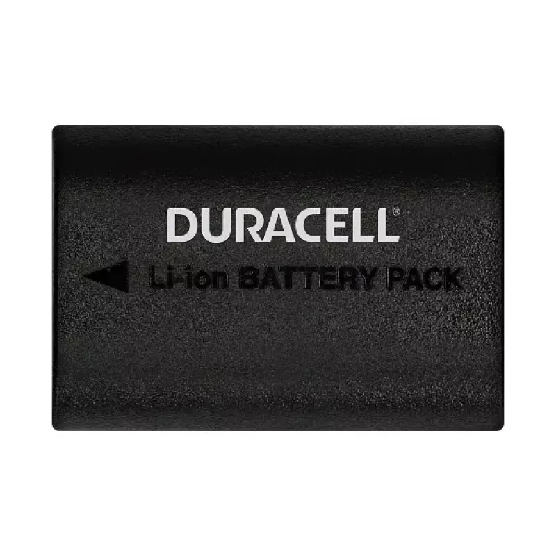 Bateria do aparatu PSA Parts DRCLPE6N