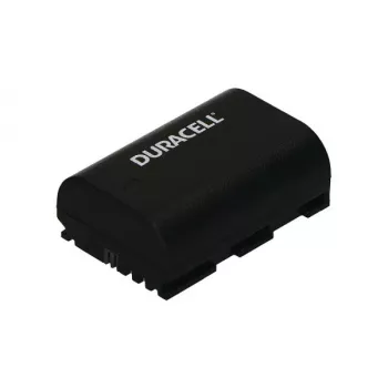 Bateria do aparatu PSA Parts DRCLPE6N