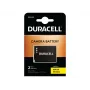 Bateria Duracell do aparatu - zamiennik baterii Nikon EN-EL12