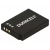 Bateria Duracell do aparatu - zamiennik baterii Nikon EN-EL12