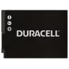Bateria Duracell do aparatu - zamiennik baterii Nikon EN-EL12