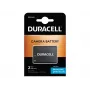 Bateria Duracell do aparatu - zamiennik baterii Panasonic DMW-BCG10
