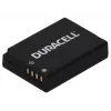Bateria Duracell do aparatu - zamiennik baterii Panasonic DMW-BCG10