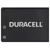 Bateria Duracell do aparatu - zamiennik baterii Panasonic DMW-BCG10