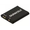 Duracell Camera bateria - zastępuje baterię Nikon EN-EL19