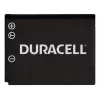 Duracell Camera bateria - zastępuje baterię Nikon EN-EL19