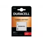 Bateria Duracell do aparatu - zamiennik baterii Canon NB-4L