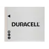 Bateria Duracell do aparatu - zamiennik baterii Canon NB-4L