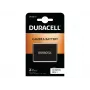 Bateria do aparatu Duracell - zastępuje baterię Olympus BLN-1, Olympus, 1140 mAh, 7,4 V, litowo-jonowa (Li-Ion)