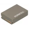 Bateria do aparatu Duracell - zastępuje baterię Olympus BLN-1, Olympus, 1140 mAh, 7,4 V, litowo-jonowa (Li-Ion)