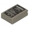 Bateria do aparatu Duracell - zastępuje baterię Olympus BLN-1, Olympus, 1140 mAh, 7,4 V, litowo-jonowa (Li-Ion)