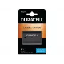 Bateria Duracell do aparatu - zamiennik baterii Panasonic DMW-BLF19E