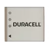 Bateria Duracell do aparatu - zamiennik baterii Fujifilm NP-40