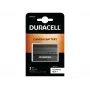 Bateria Duracell do aparatu - zamiennik baterii Olympus BLM-1