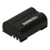 Bateria Duracell do aparatu - zamiennik baterii Olympus BLM-1