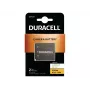 Bateria Duracell do aparatu - zamiennik baterii Pentax D-LI68