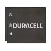 Bateria Duracell do aparatu - zamiennik baterii Pentax D-LI68