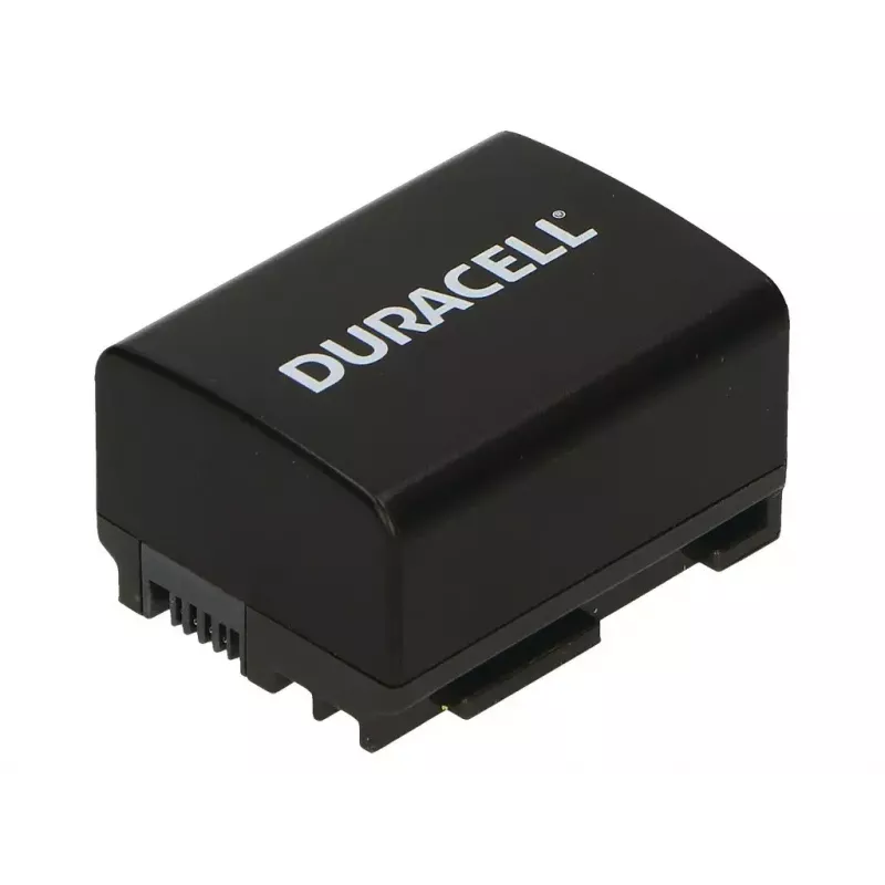 2-Power DR9689 bateria do aparatu/kamery litowo-jonowa (Li-Ion) 900 mAh